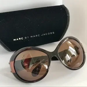 Marc By Marc Jacobs | Accessories | Marc Jacobs Mmj 4s  display picture 3